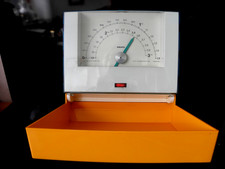 Vintage  Wandwaage