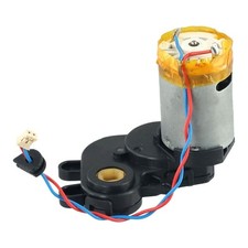Hauptbürstenmotor für DEEBOT OZMO US 950/920/N8/N8-Pro/T9/T8 Roboter Staubsaug