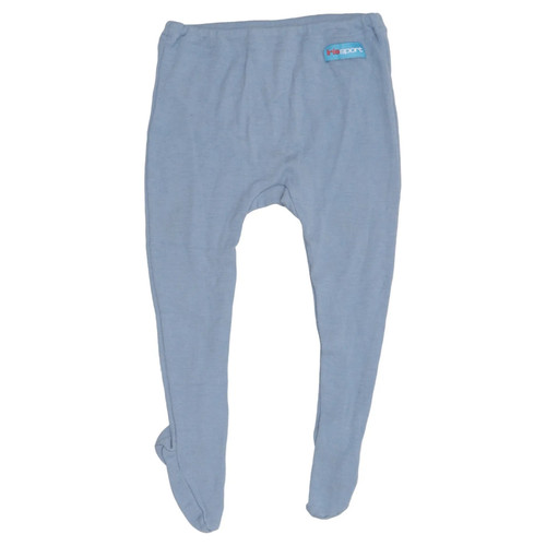 Irissport strumpfhose - irissport,,
