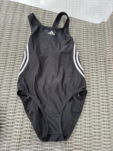 Adidas mädchen badeanzug - adidas,