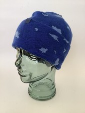 Neu UGG "Leonnara" Woll- und