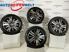 Winter Kompletträder