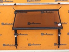 Netztrennwand 9838229580 opel - 9838229580,