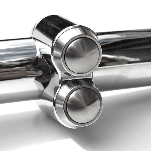 Lenkertaster switch taster - lenkertaster,