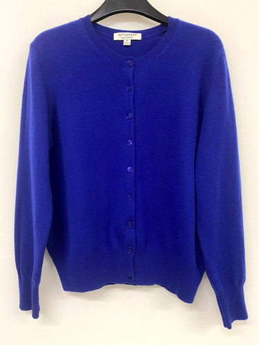 Marks spencer 100 kaschmir - marks,