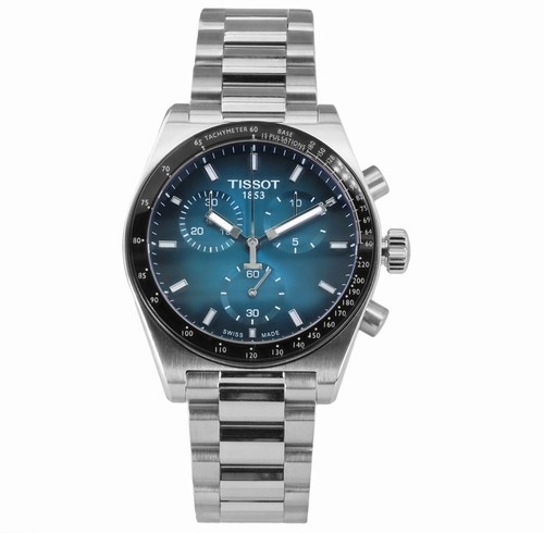 Tissot t1494171104101 herren - t1494171104101,