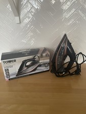 Tower T22013 CeraGlide