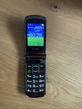 Olympia Handy Style Plus