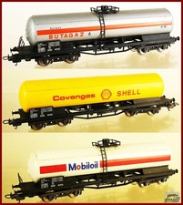 Mw853 lima 3 - |,