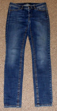MARC CAIN, ca. 36, Jeans