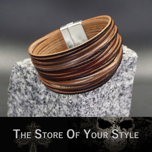 Wickelarmband damenarmband - wickelarmband,