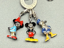 Thomas Sabo Disney Mickey Mini