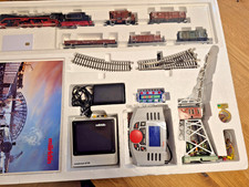 Märklin 29815 - märklin, h0