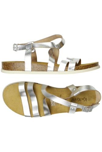 Kickers sandalen damen - sandalen,
