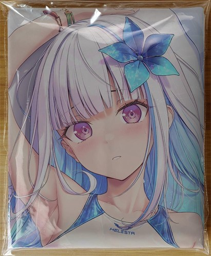 Aufblasbare anime air pop - aufblasbare,