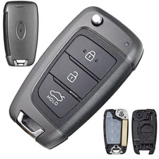 Klapp Schlüssel Ersatz