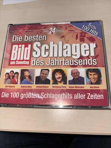 Bild sonntag die - sonntag,
