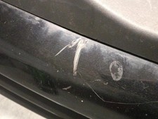 13108463 5347138 kühlergrill