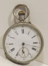 Echappement Ancre 15 Rubis