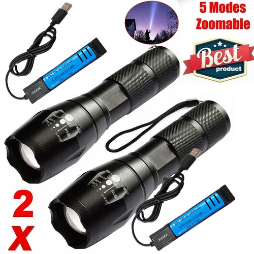 Polizei 12000000lm led - polizei,