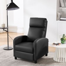 Relaxsessel Fernsehsessel