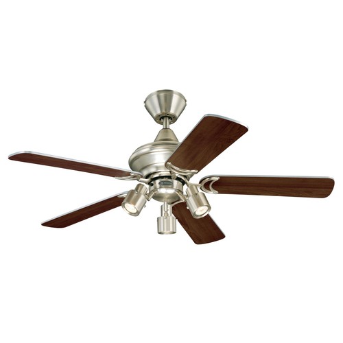 Westinghouse deckenventilator - westinghouse,
