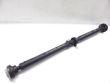 BMW 5er E61 E60 Bj 2006-2010