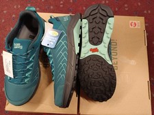 Hanwag Coastridge Law Lady ES