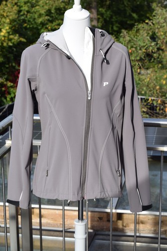 Peak performance outdoorjacke - performance,