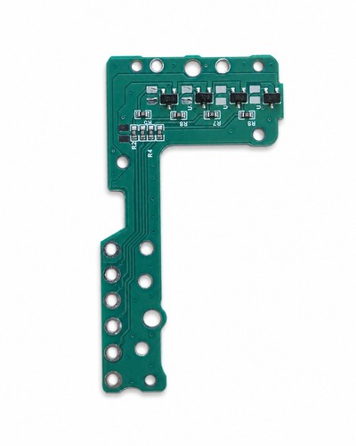6hp21 getriebesensor - 6hp21,