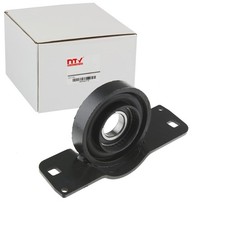 NTY MITTELLAGER KARDANWELLE