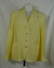 WALBUSCH Twinset 2-Teiler