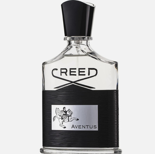 Creed aventus eau parfum - creed,