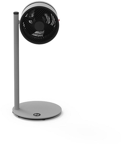 Boneco air shower - boneco,