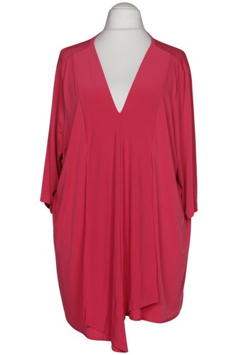 Sara lindholm bluse damen - sara,