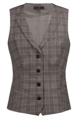 Greiff gastro moda damen - greiff,