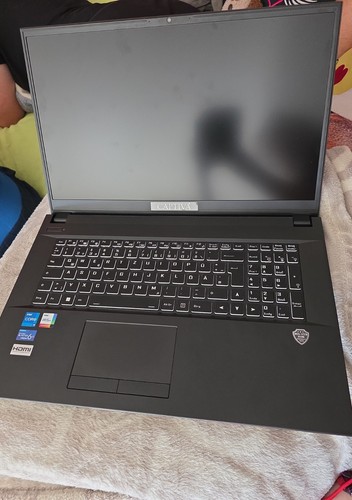 Captiva notebook zoll - captiva,