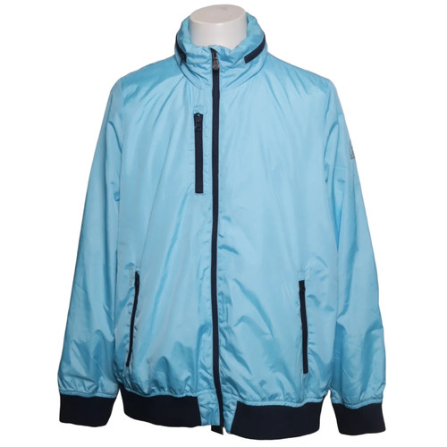 Gaastra nautical supplies - gaastra,