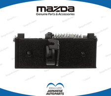 MAZDA OEM Original CX-9 Heck Außen Liftgate Griff TD11-62-410A