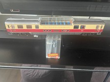 Trix Express H0 3392 TEE