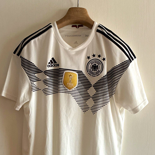 Adidas dfb deutschland - dfb,