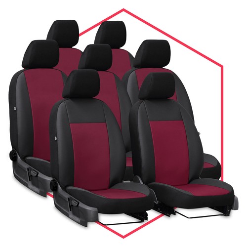 Autositzbezüge maß - autositzbezüge,
