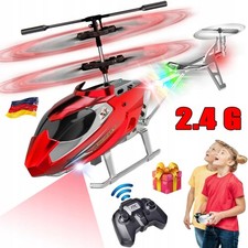 MINI R/C ferngesteuerter