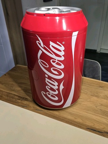 Kühlschrank
