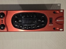 Line 6 POD XT Pro Rackmount