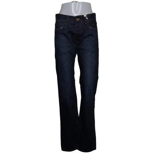 Tommy hilfiger denim jeans - hilfiger,