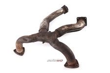 441253101K Audi V8 D11 3.6l