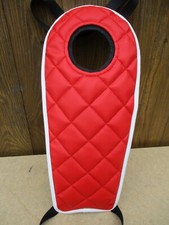 HOREX RESIDENT,IMPERATOR