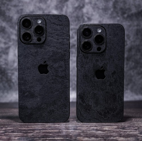 Für iphone 14 - 15, pro