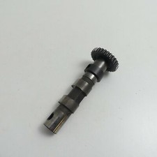Yamaha 550 nockenwelle - xz,
